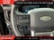 2022 Ford Expedition Platinum