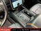 2022 Ford Expedition Platinum