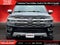 2022 Ford Expedition Platinum