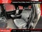 2022 Ford Expedition Platinum