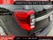 2022 Ford Expedition Platinum