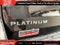2022 Ford Expedition Platinum
