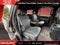 2022 Ford Expedition Platinum