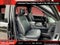 2022 Ford Expedition Platinum