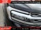 2022 Ford Expedition Platinum