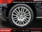 2022 Ford Expedition Platinum