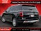 2022 Ford Expedition Platinum