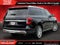 2022 Ford Expedition Platinum