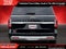 2022 Ford Expedition Platinum