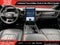 2022 Ford Expedition Platinum