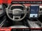 2022 Ford Expedition Platinum