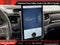 2022 Ford Expedition Platinum