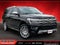 2022 Ford Expedition Platinum