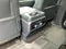 2022 Ford Expedition Platinum