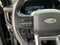 2022 Ford Expedition Platinum