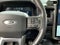 2022 Ford Expedition Platinum
