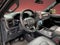 2022 Ford Expedition Platinum