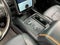 2022 Ford Expedition Platinum