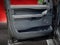 2022 Ford Expedition Platinum