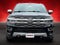 2022 Ford Expedition Platinum