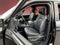 2022 Ford Expedition Platinum