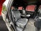 2022 Ford Expedition Platinum