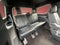 2022 Ford Expedition Platinum