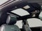 2022 Ford Expedition Platinum