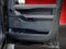 2022 Ford Expedition Platinum