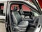 2022 Ford Expedition Platinum