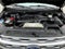 2022 Ford Expedition Platinum