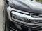 2022 Ford Expedition Platinum