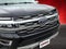 2022 Ford Expedition Platinum