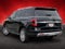 2022 Ford Expedition Platinum