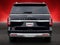 2022 Ford Expedition Platinum