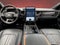 2022 Ford Expedition Platinum