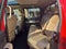2022 Ford Super Duty F-250 Srw Base