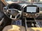 2022 Ford Super Duty F-250 Srw Base