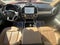 2022 Ford Super Duty F-250 Srw Base