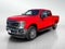 2022 Ford Super Duty F-250 Srw Base
