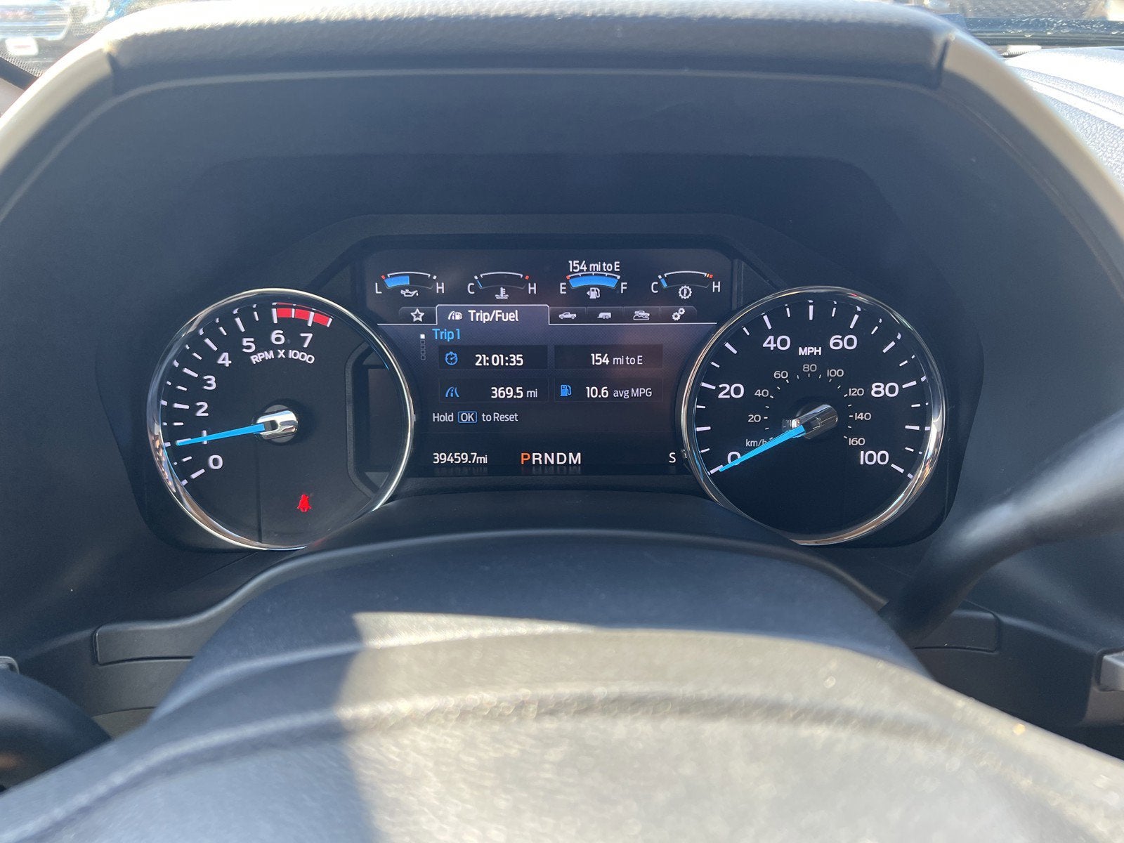 2022 Ford Super Duty F-250 Srw Base