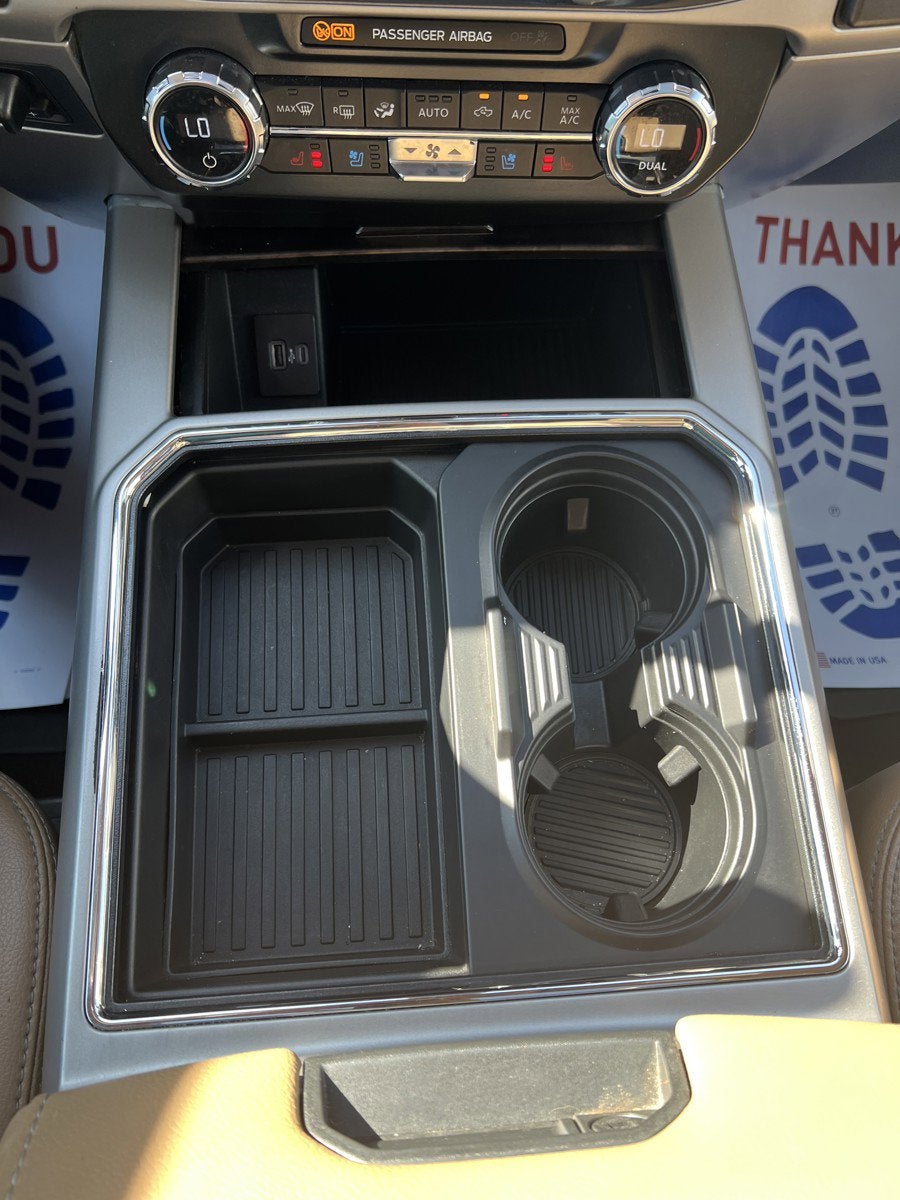 2022 Ford Super Duty F-250 Srw Base