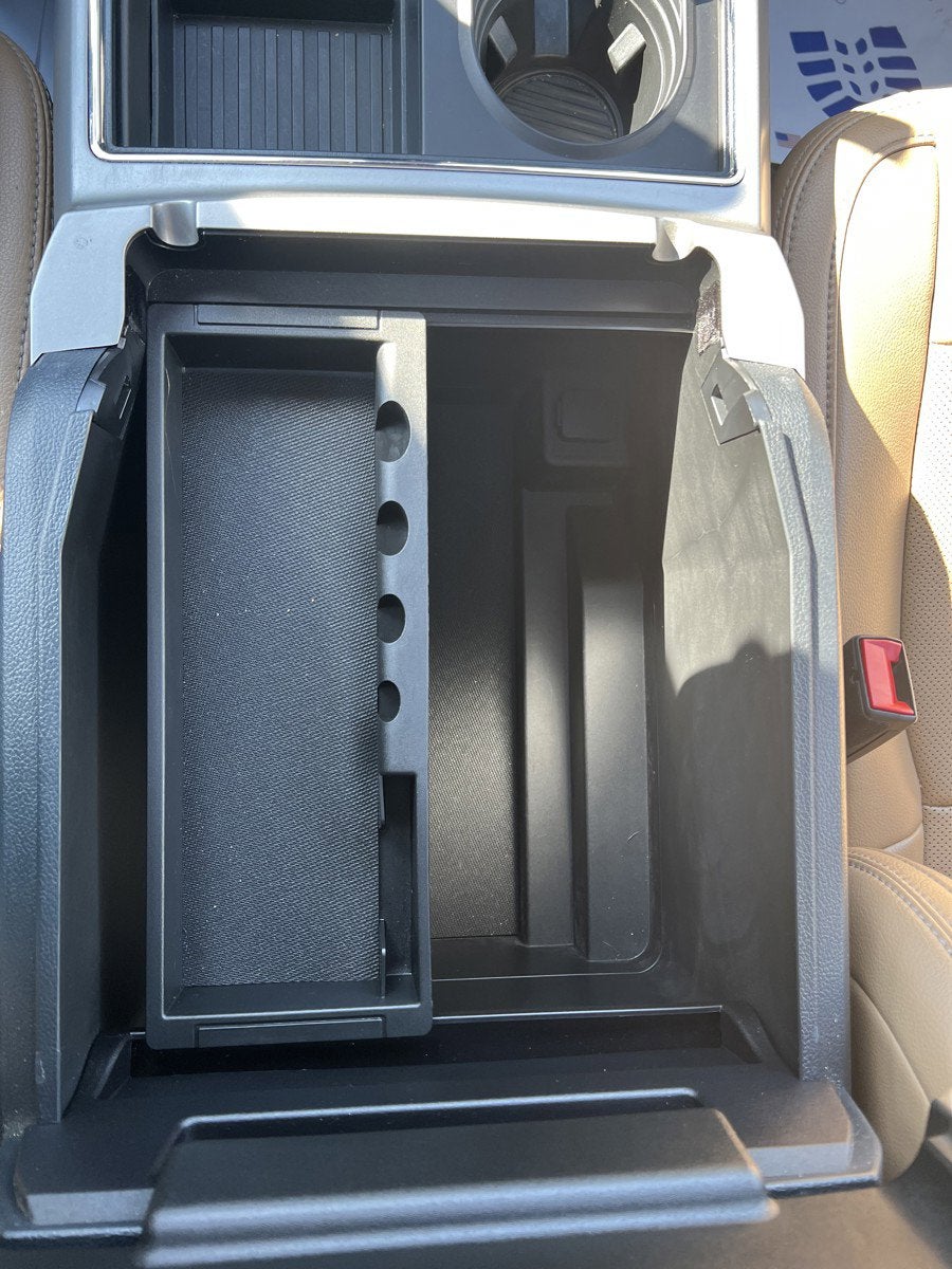 2022 Ford Super Duty F-250 Srw Base