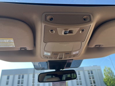 2022 Ford Super Duty F-250 Srw Base