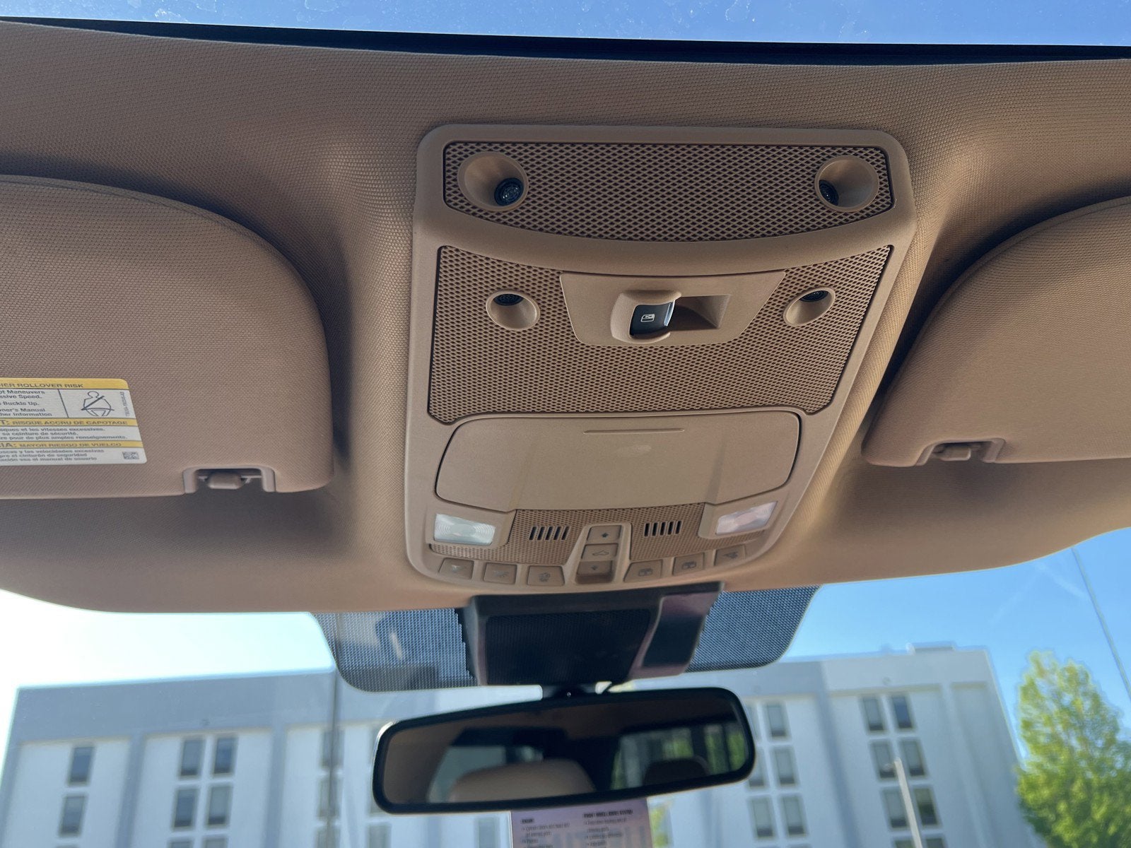 2022 Ford Super Duty F-250 Srw Base