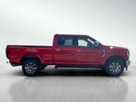 2022 Ford Super Duty F-250 Srw Base