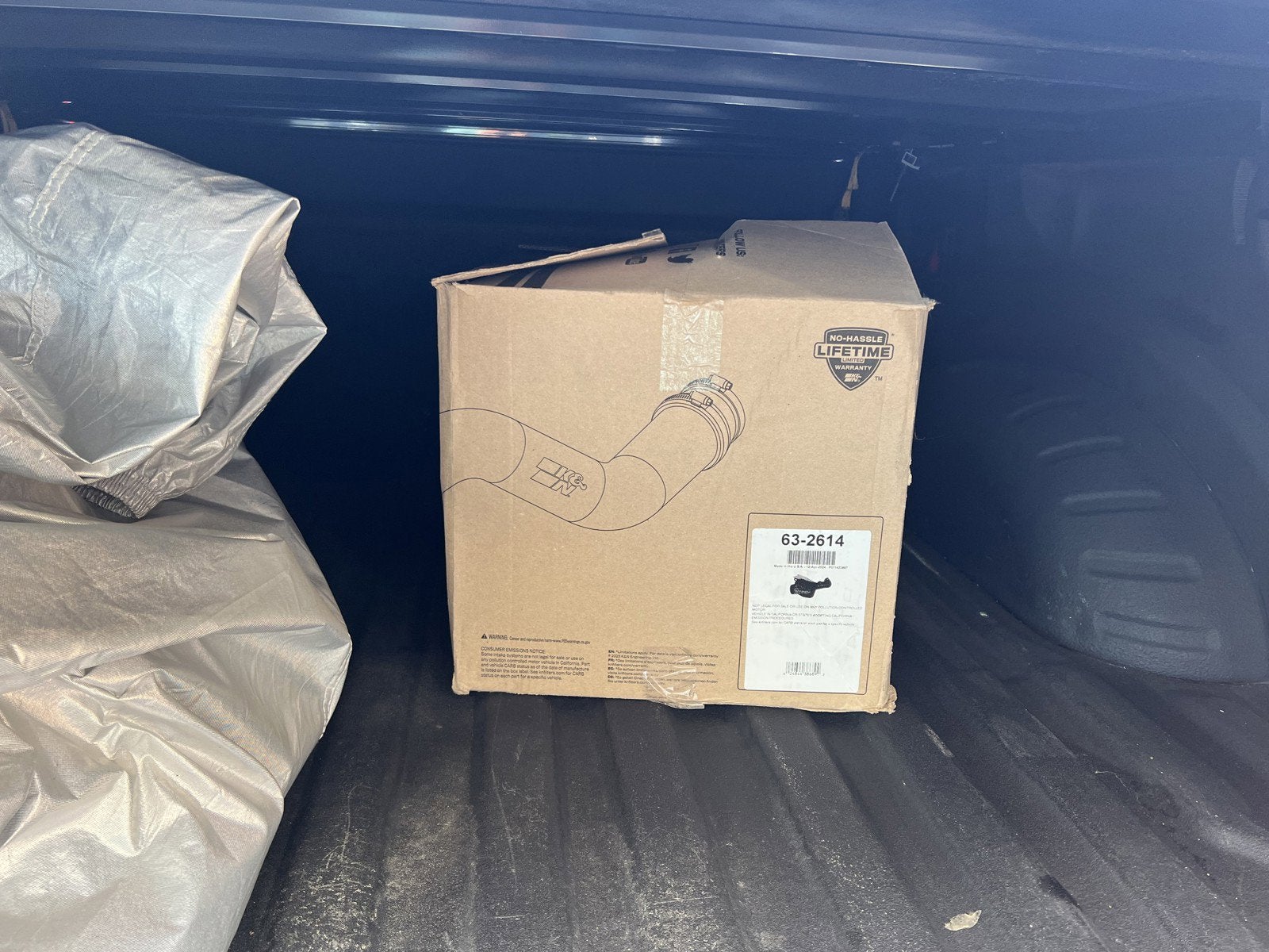 2022 Ford Super Duty F-250 Srw Base