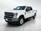 2022 Ford F-350 XL