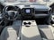 2022 Ford F-350 XL