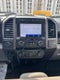 2022 Ford F-350 XL